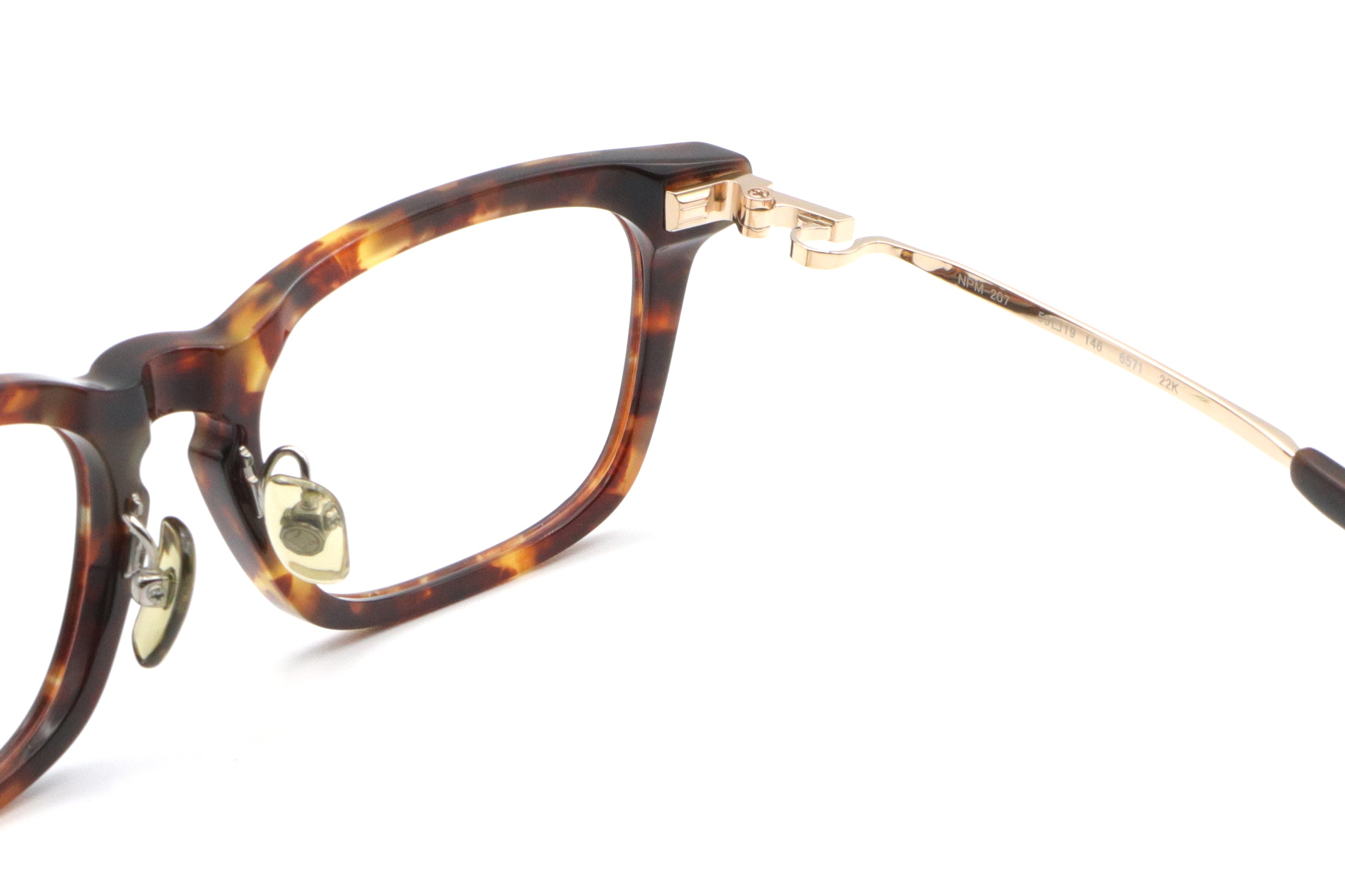 IMG_0042_e2cac147-16d6-4e72-