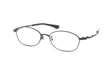 999.9(フォーナインズ) S-770T-7ダークブルーマット(51)