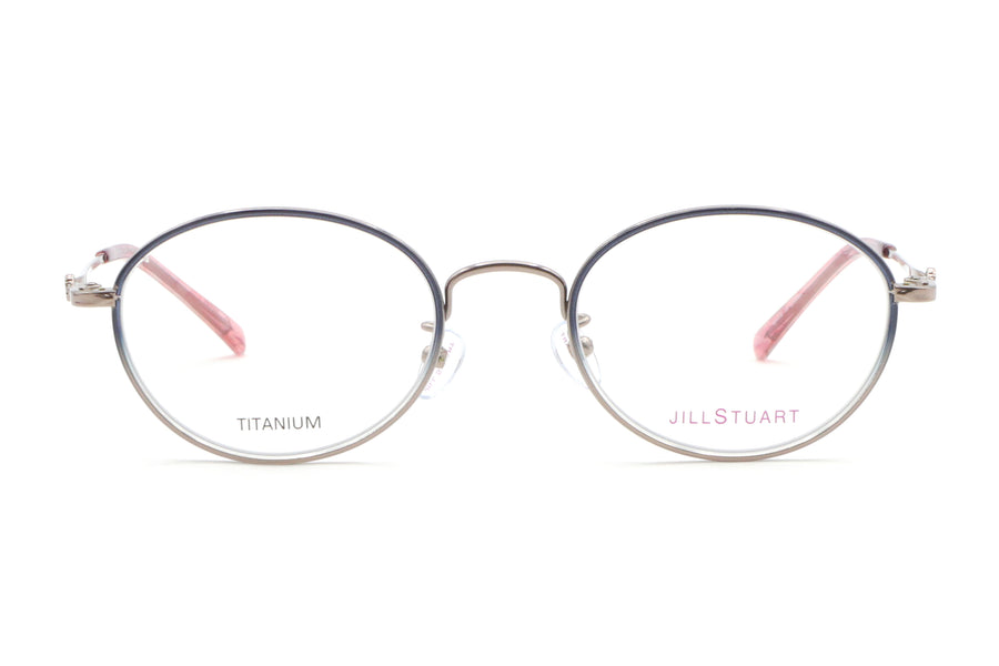 JILL STUART(ジルスチュアート) 05-0235-03バイオレット/ローズ(49)