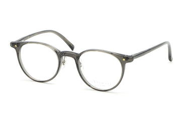 【鯖江製】iNtimite(アンティミテ) INE-2001-GRYグレー(46)