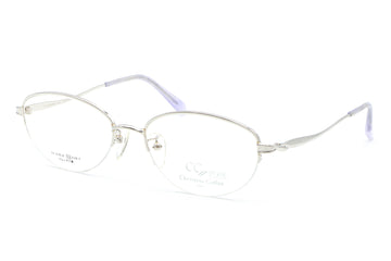 【プラチナ】クリスティーヌコーラス85-5052(53)