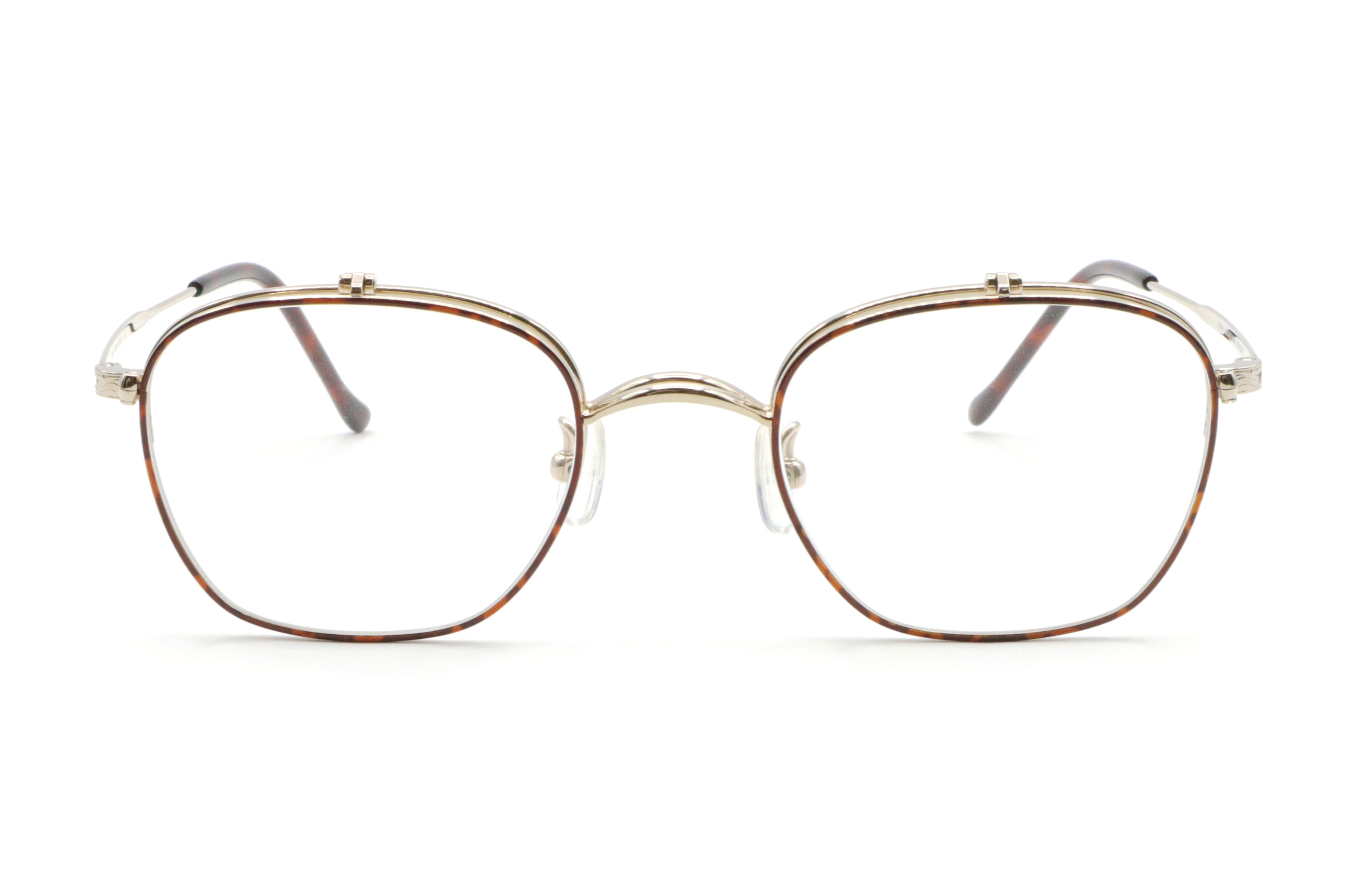 TECHNINE トラビスケネディ149 ユニオン TECHNINE トラビスケネディ149