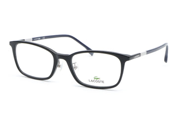LACOSTE(ラコステ) L 2882A-001ブラック(54)