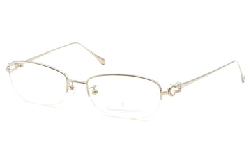 【K18ホワイトゴールド】ジャンフランコロッティGFLW-002Wダイヤモンド(53)