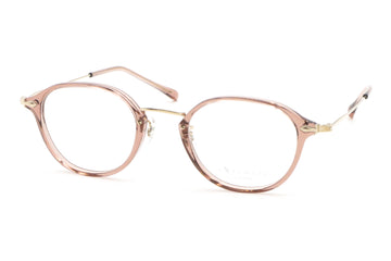 【鯖江製】iNtimite(アンティミテ) INE-4000-ATPNKGオータムピンク(47)