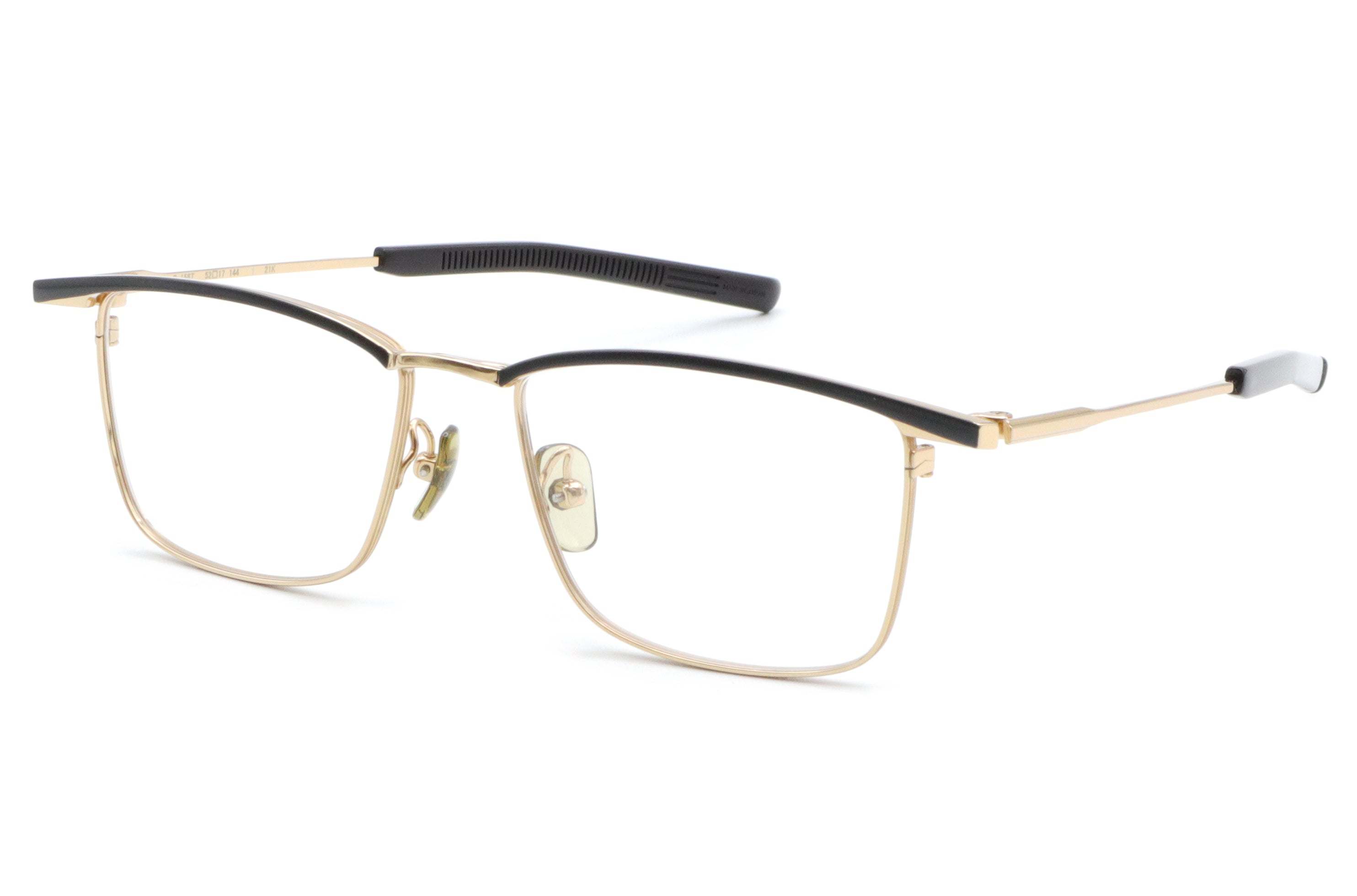 金のわらじ 999.9 MITSUMASA GOLD GOLD｜LUXURY | 999.9 フォーナインズ