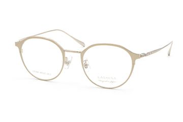【30％OFF】 LASHISA(ラシサ) 武田メガネオンラインショップ – 小物