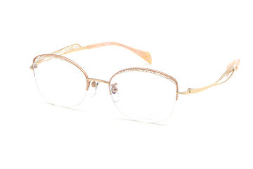 Line Art(ラインアート) XL 1702-RGローズゴールド(50)