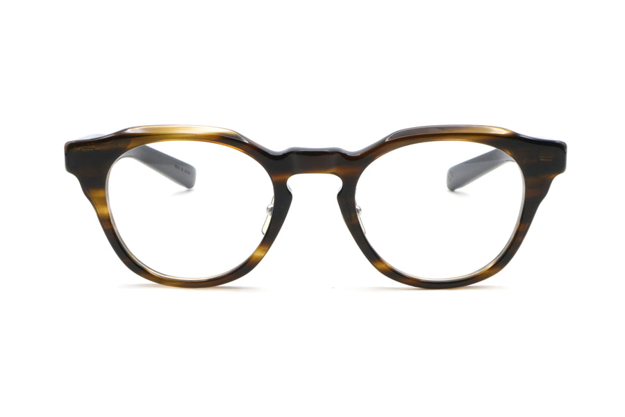 999.9 NP-157 フォーナインズ MOSCOT TOMFORD | www.causus.be