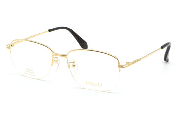 【K18ゴールド】プレスタ85-1026(54)