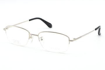 【K14ホワイトゴールド】プレスタ85-1410(52)