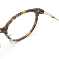 Tiffany & Co. - □美品□ ティファニー ジットニー トート 2WAY