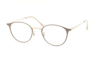 【鯖江製】iNtimite(アンティミテ) INE-5000-DIVRGディープアイボリー(46)