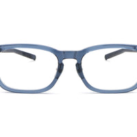 999.9(フォーナインズ) NPM-207-9404ライトブルーグレー/アンティーク 