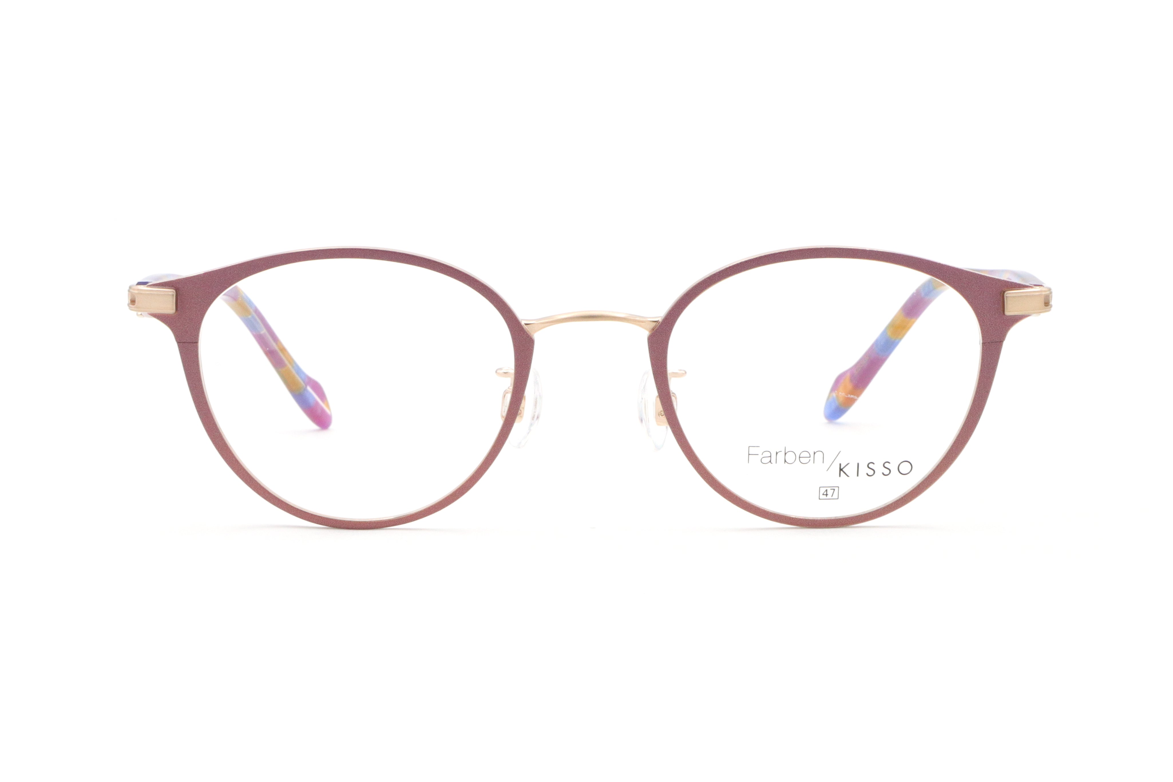 Fedeca 真弓 限定品 岐阜県 飛騨古川の地酒 白真弓・やんちゃ酒『蒲酒造場』|銘酒三撰セット