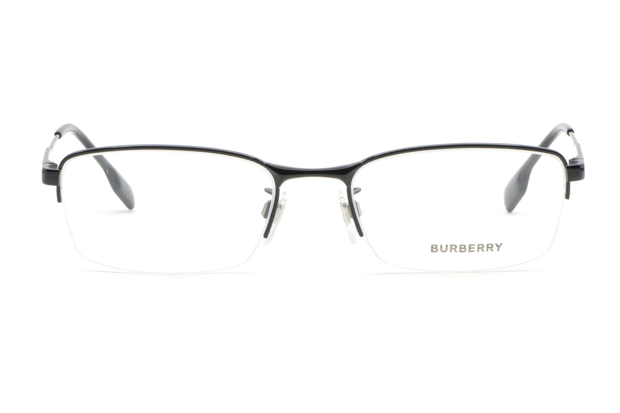 BURBERRY(バーバリー) BE 1353TD-1001ブラック(54)