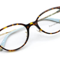 Tiffany & Co. - □美品□ ティファニー ジットニー トート 2WAY