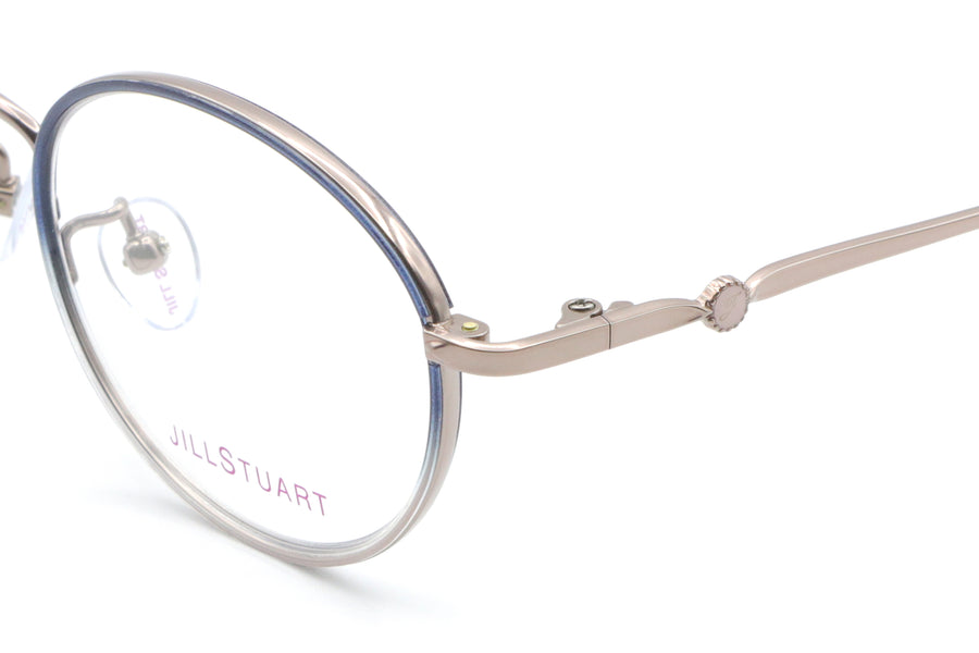 JILL STUART(ジルスチュアート) 05-0235-03バイオレット/ローズ(49)