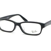 ☆値下決断☆ 新機能搭載 モディファイしたRayfield ST ☆値下決断