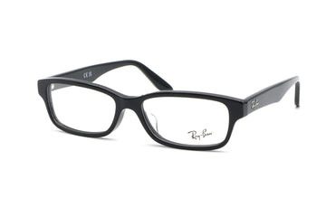 Ray-Ban(レイバン) RX 5415D-8286ブラック(55)