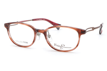 【鯖江製】Reego(リーゴ) XW 4036-PKピンク(50)