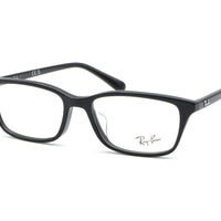 Ray-Ban(レイバン) RX 5416D-8286ブラック(53) – 武田メガネオンライン