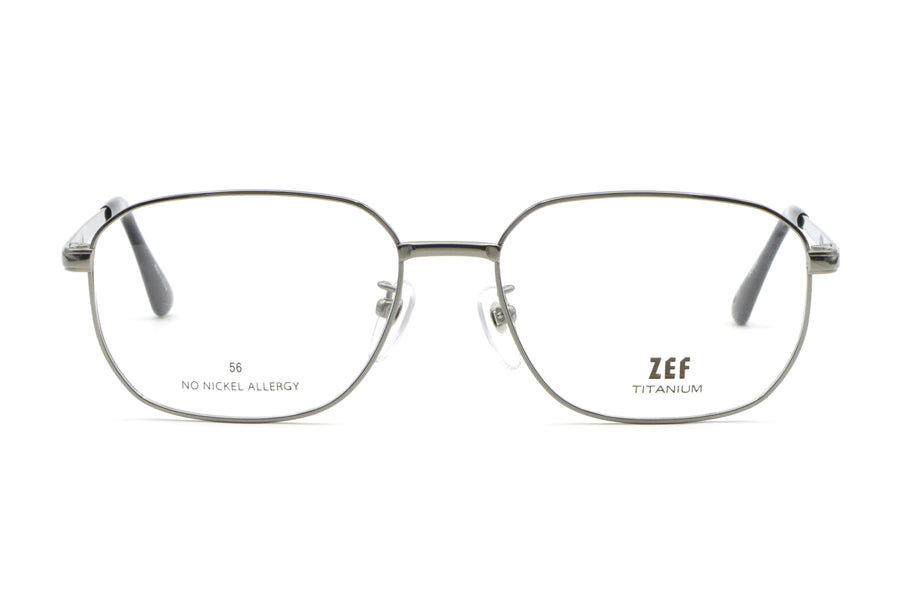 ZEF(ゼフ) ZE 23623-GRグレー(56)