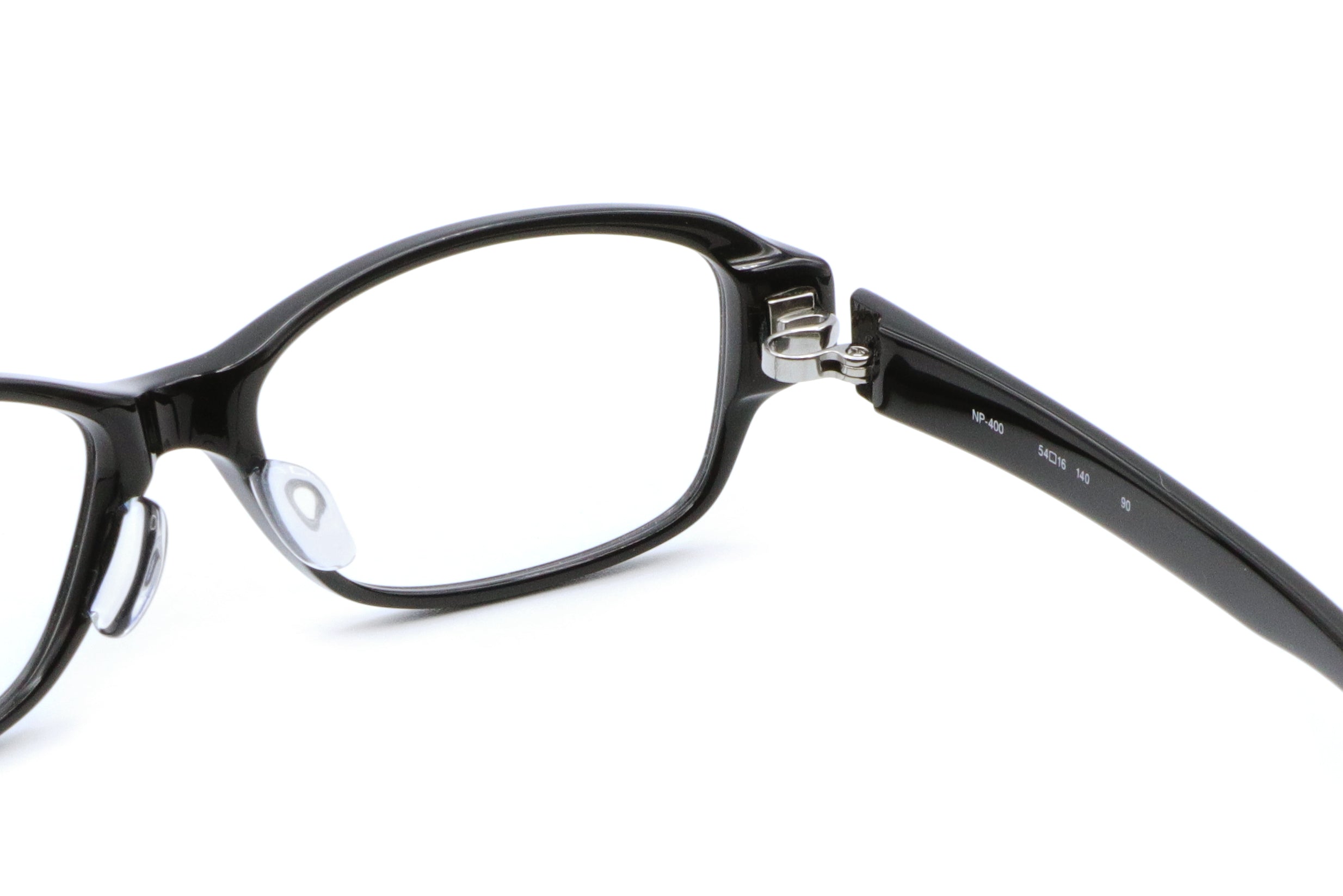 999.9 フォーナインズ NPN-910 col.90 ブラック 999.9 フォーナインズ