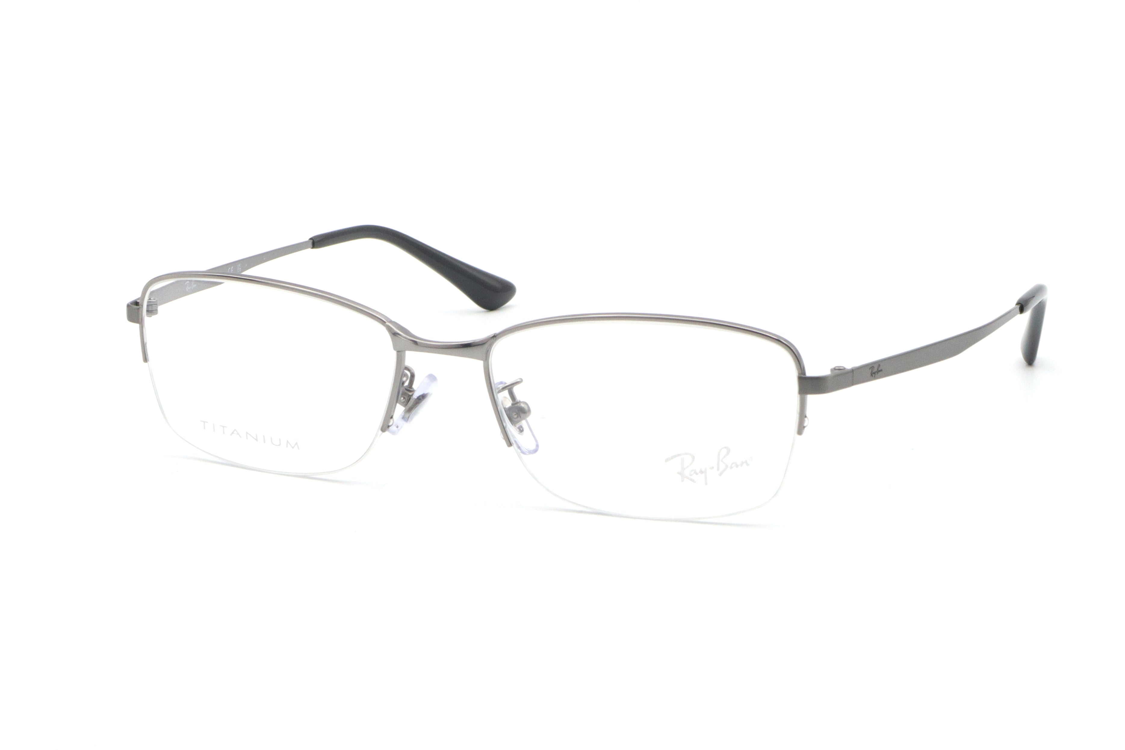 【中古】PPM TOKYO ハンドメイド RAT & Jan Ray2-in-1 中古】PPM TOKYO ハンドメイド RAT & Jan Ray2-in-1 中古】PPM TOKYO