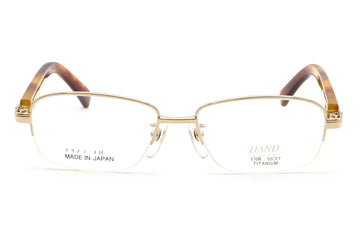 べっ甲/その他 – 武田メガネオンラインショップ