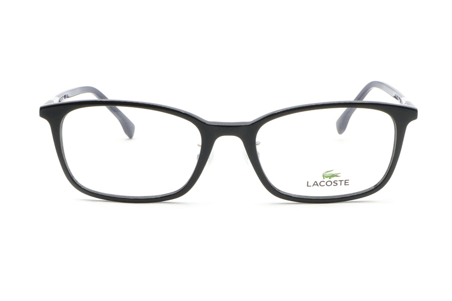 LACOSTE(ラコステ) L 2882A-001ブラック(54)