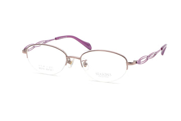 SEASONS(シーズンズ) SC 216-2ピンク/オーキッド(50)