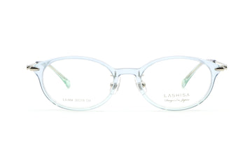 LASHISA(ラシサ) LS-005-1ピンクベージュ/ベージュゴールド(46