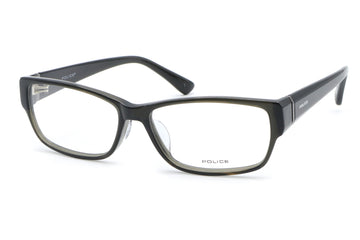 POLICE(ポリス) VPL 660J-02GRダークグレー(55)