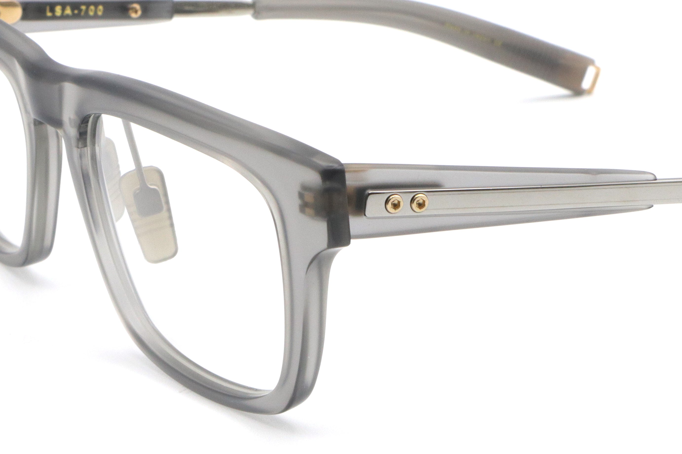 IMG_0188_3e81e7b5-84de-4798-