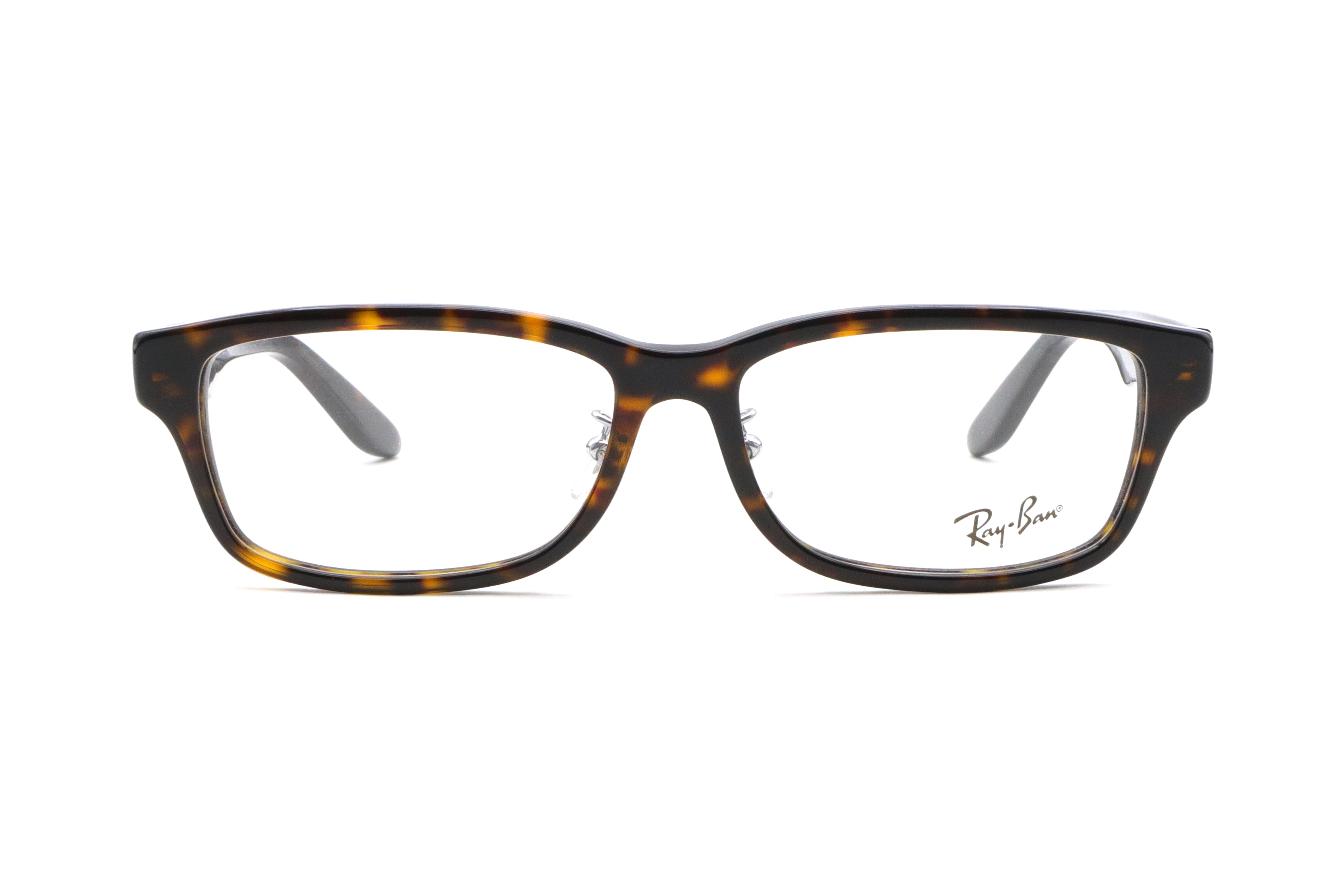 RayBanレイバン 眼鏡サングラス RB5408D-2012-57 IMG_0226_ac9abef6-70cd-49d0-