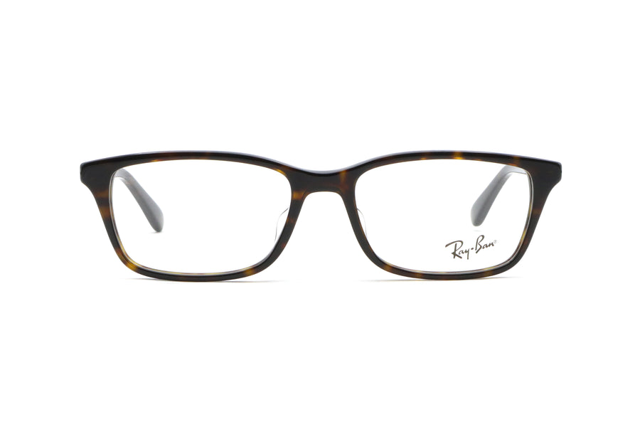 Ray-Ban(レイバン) RX 5416D-8287ハバナ(53)