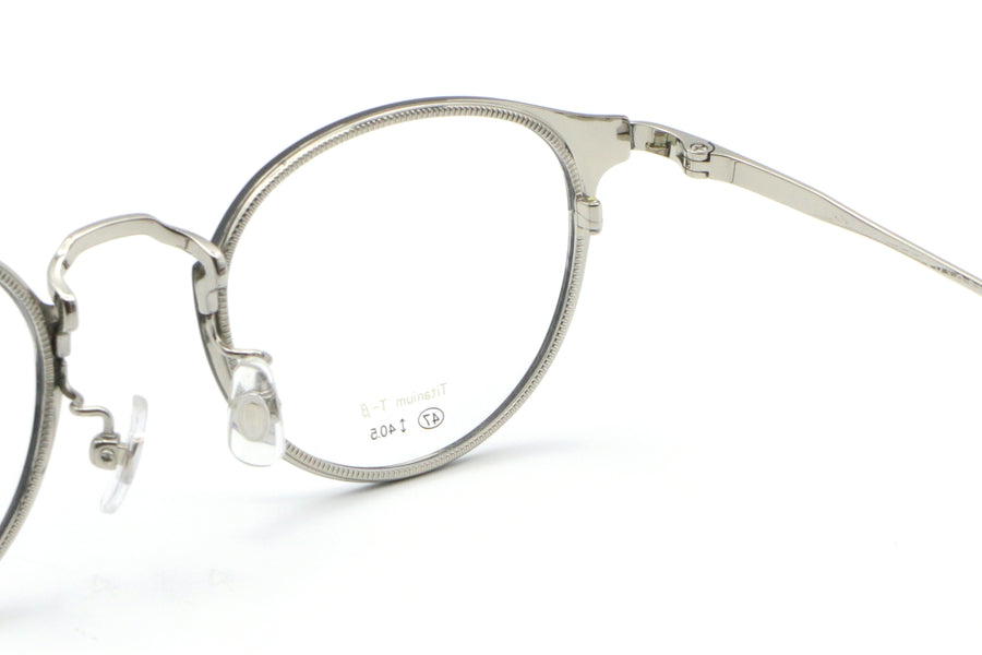 MACKINTOSH PHILOSOPHY(マッキントッシュフィロソフィー) MP 1022-2ブラック(47)