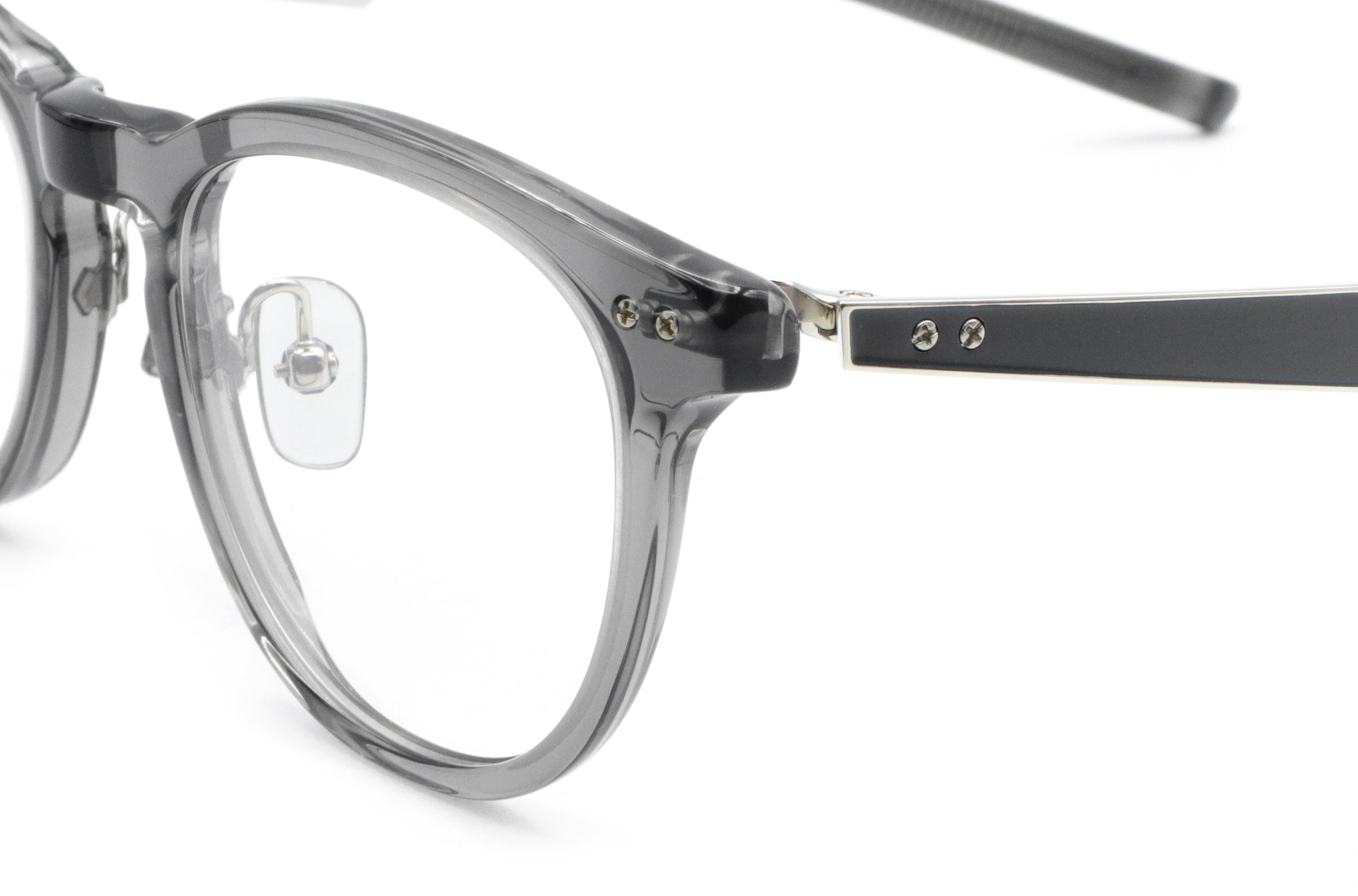 999.9(フォーナインズ) NPM-110-8802クリスタルスモーク(48) – 武田