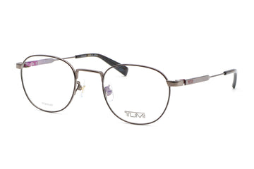 TUMI(トゥミ) VTU 041J-08LTブラウン(49)