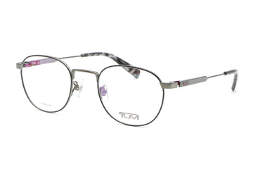 TUMI(トゥミ) VTU 041J-0K56グレー(49)