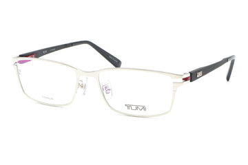 TUMI(トゥミ) VTU 043J-0579シルバー(55)