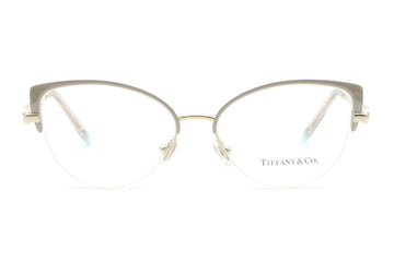 Tiffany&Co.(ティファニー) – 武田メガネオンラインショップ
