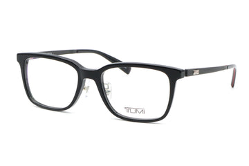 TUMI(トゥミ) VTU 045J-0700ブラック(52)