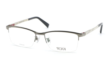 TUMI(トゥミ) VTU 055J-0568グレー(55)