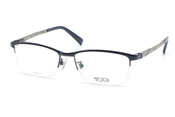 TUMI(トゥミ) VTU 055J-0SCWダークブルー(55)