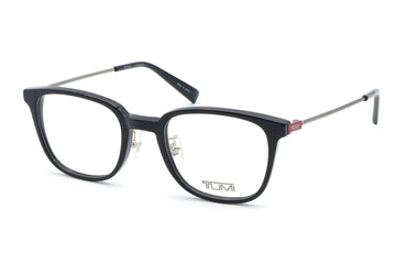 TUMI(トゥミ) VTU 056J-0700ブラック(49)