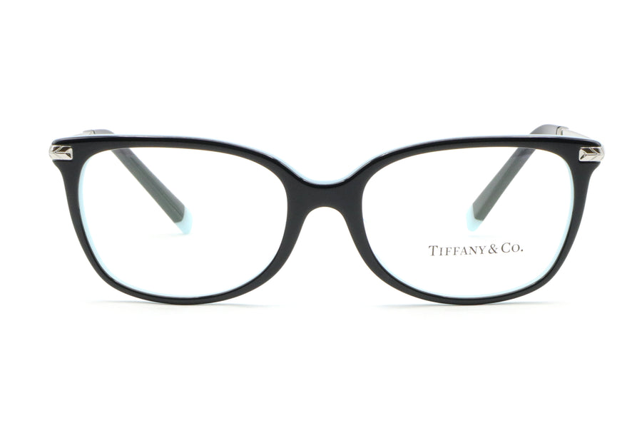 TIFFANY(ティファニー) OTF 2221F-8055ブラック(52)