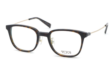 TUMI(トゥミ) VTU 056J-0722ブラウン(49)