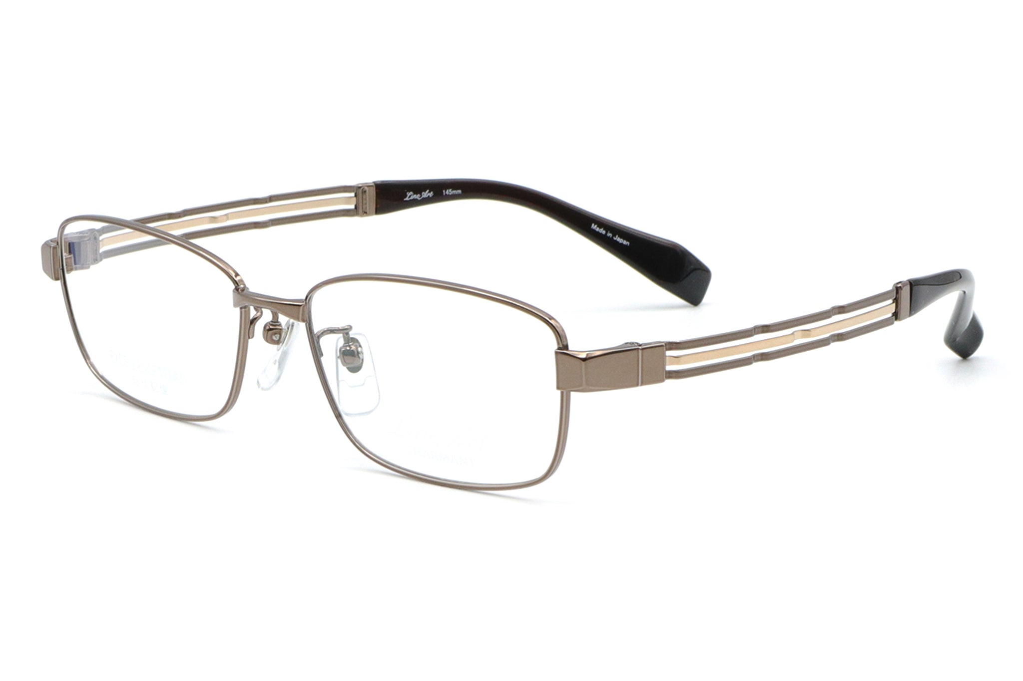 鯖江製メガネ – ページ 15 – 武田メガネオンラインショップ